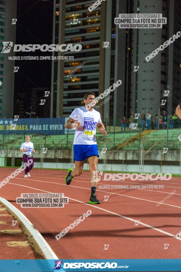 Decathlon Night Run - Paraná Running 2022