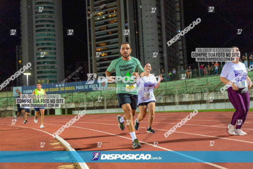 Decathlon Night Run - Paraná Running 2022