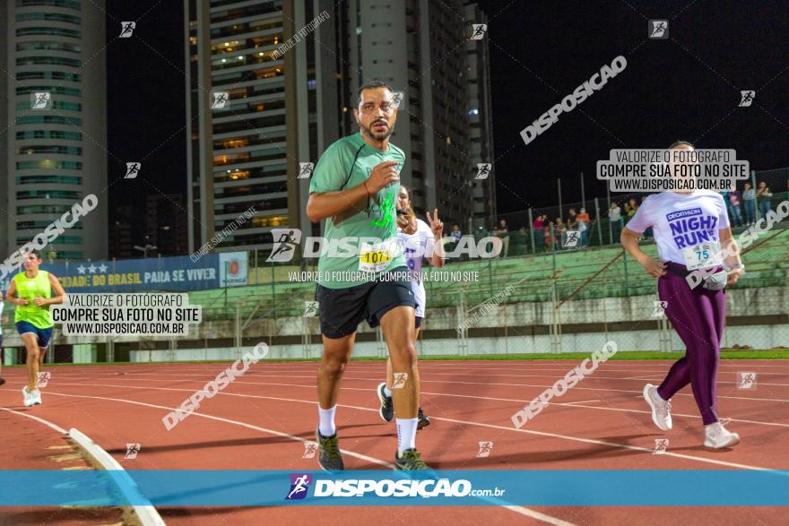 Decathlon Night Run - Paraná Running 2022