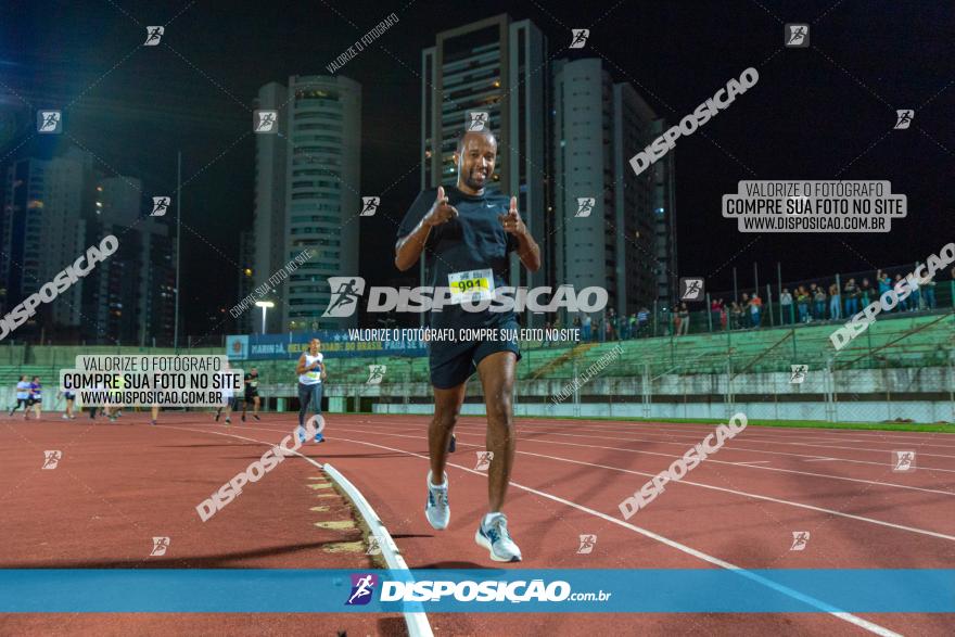 Decathlon Night Run - Paraná Running 2022