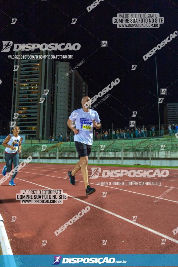 Decathlon Night Run - Paraná Running 2022