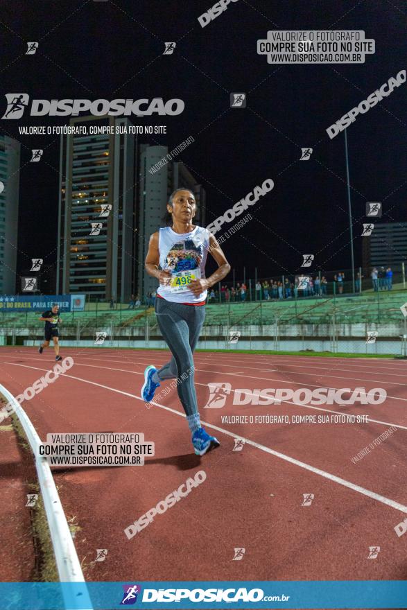 Decathlon Night Run - Paraná Running 2022