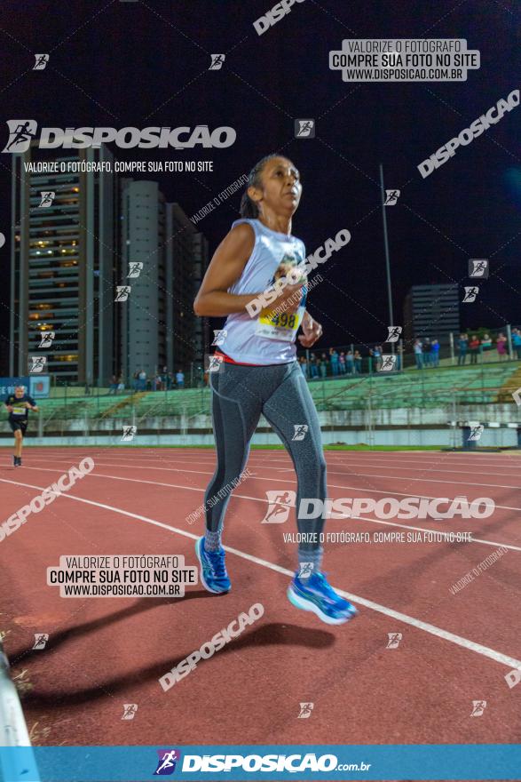 Decathlon Night Run - Paraná Running 2022