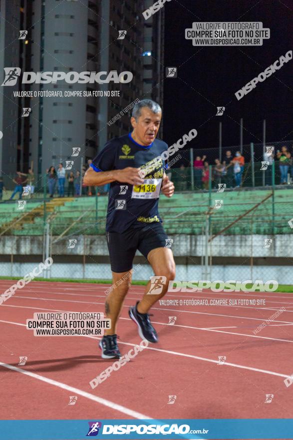 Decathlon Night Run - Paraná Running 2022