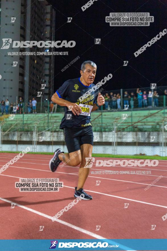 Decathlon Night Run - Paraná Running 2022