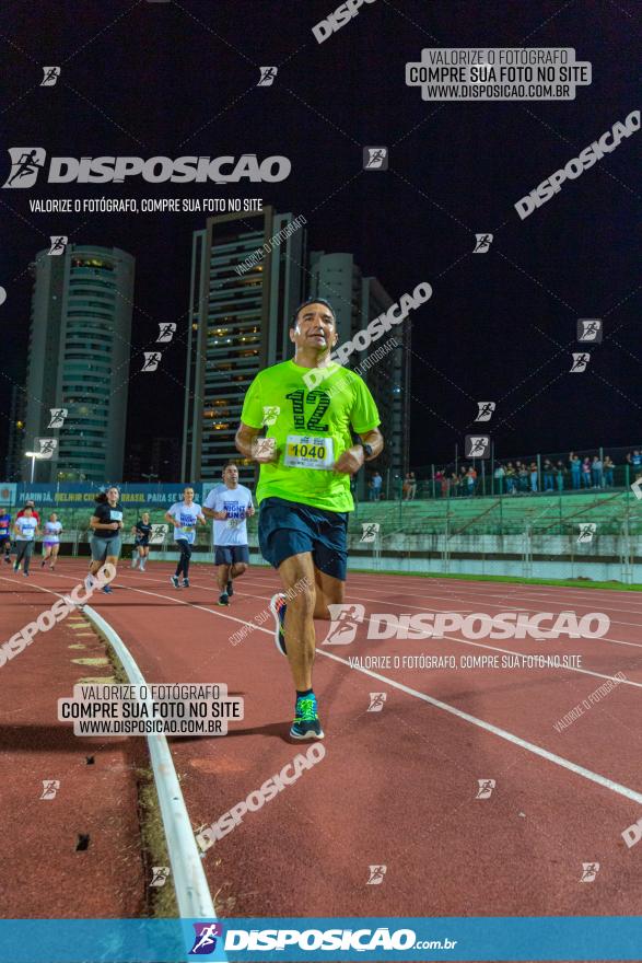 Decathlon Night Run - Paraná Running 2022