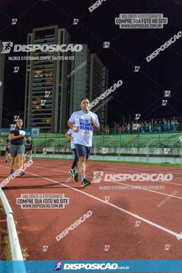 Decathlon Night Run - Paraná Running 2022