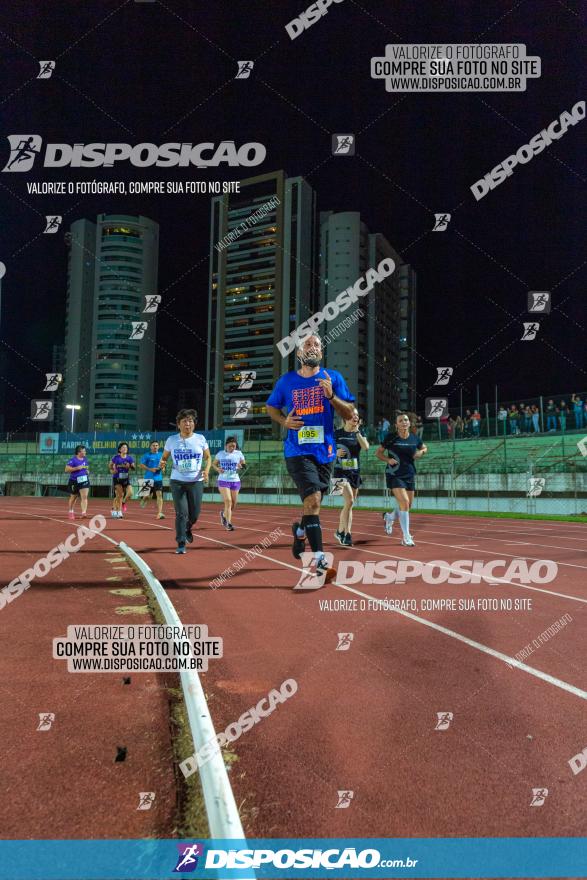 Decathlon Night Run - Paraná Running 2022