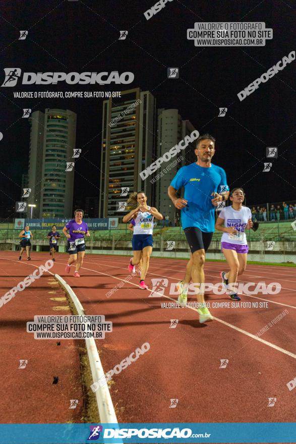 Decathlon Night Run - Paraná Running 2022