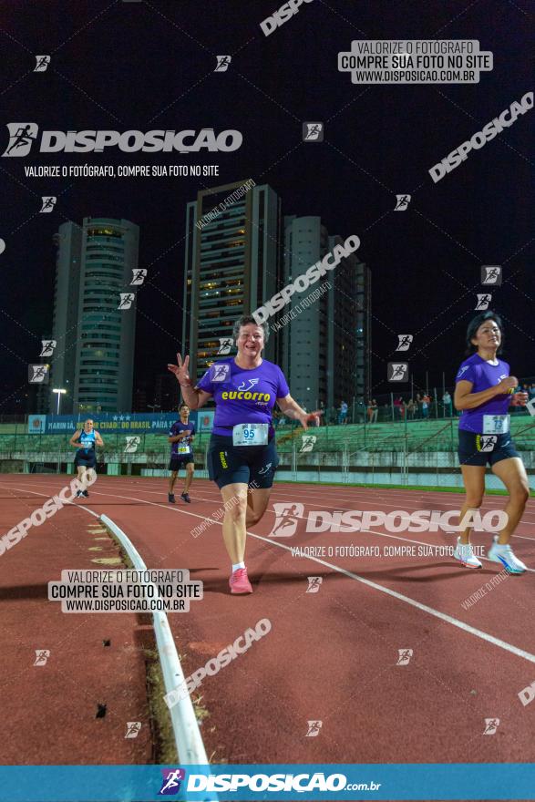 Decathlon Night Run - Paraná Running 2022