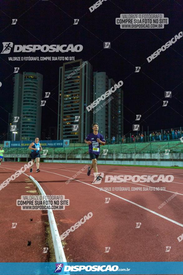 Decathlon Night Run - Paraná Running 2022