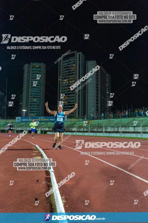 Decathlon Night Run - Paraná Running 2022