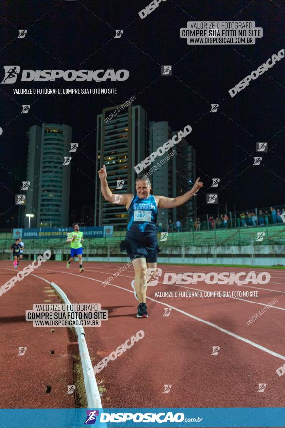 Decathlon Night Run - Paraná Running 2022