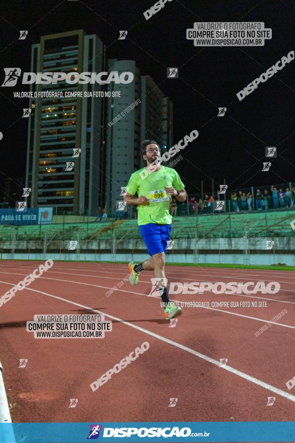 Decathlon Night Run - Paraná Running 2022