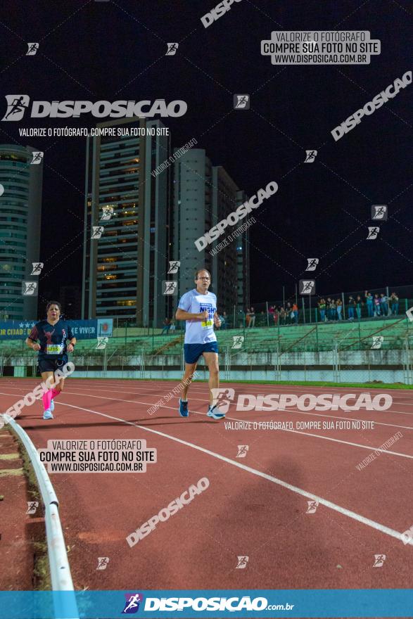 Decathlon Night Run - Paraná Running 2022