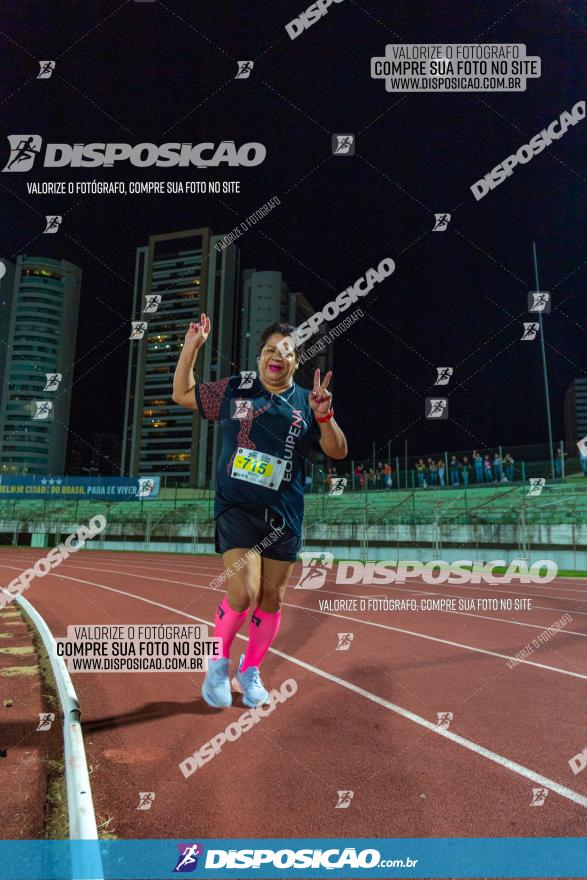 Decathlon Night Run - Paraná Running 2022