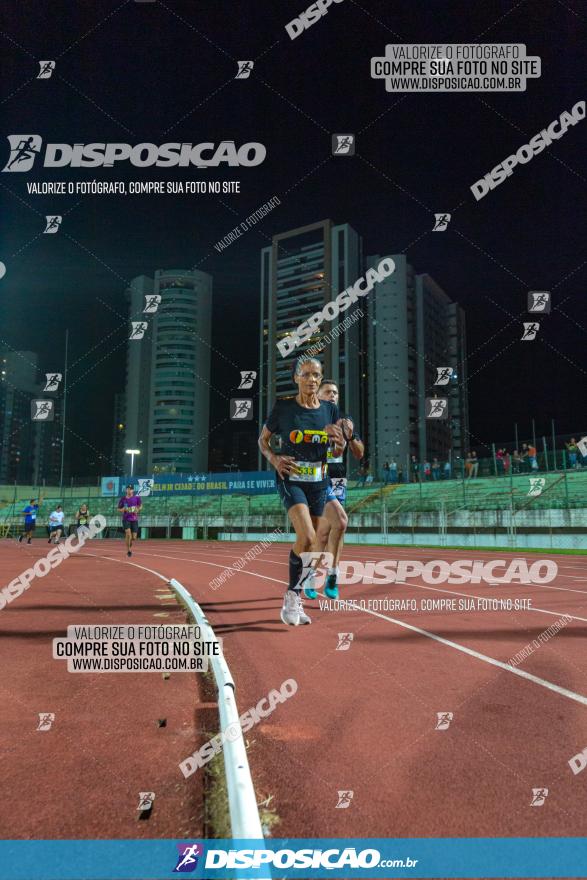 Decathlon Night Run - Paraná Running 2022