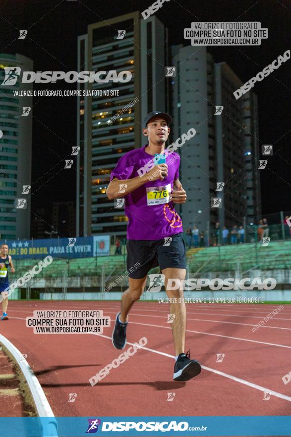 Decathlon Night Run - Paraná Running 2022