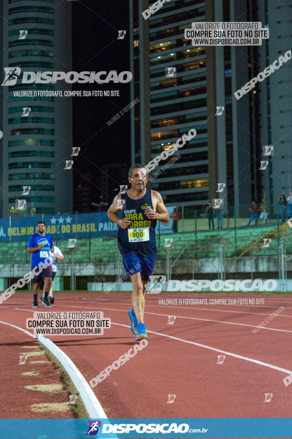 Decathlon Night Run - Paraná Running 2022