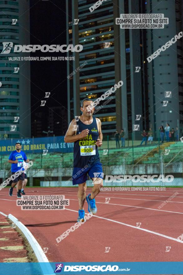 Decathlon Night Run - Paraná Running 2022