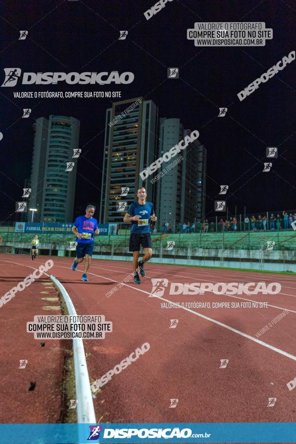 Decathlon Night Run - Paraná Running 2022