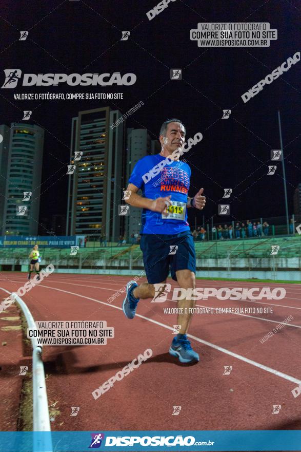 Decathlon Night Run - Paraná Running 2022