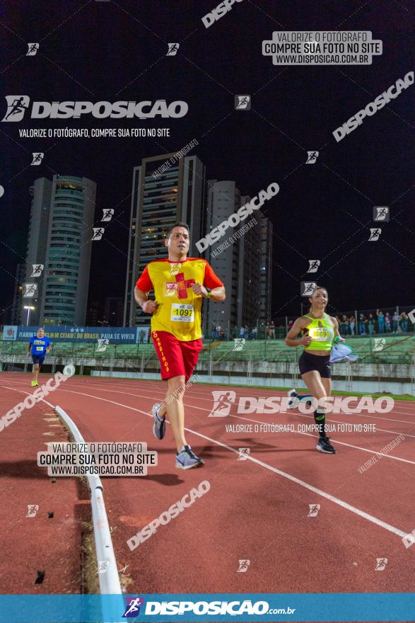 Decathlon Night Run - Paraná Running 2022