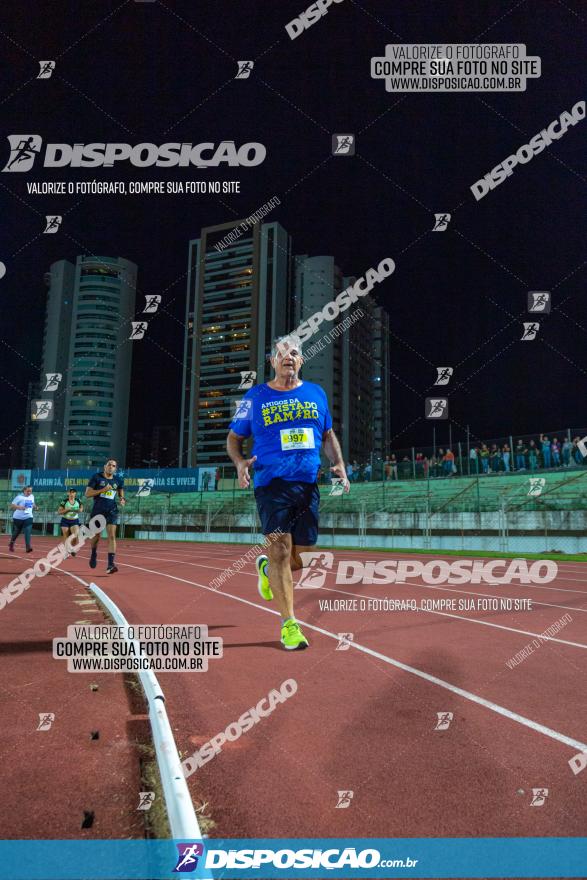 Decathlon Night Run - Paraná Running 2022