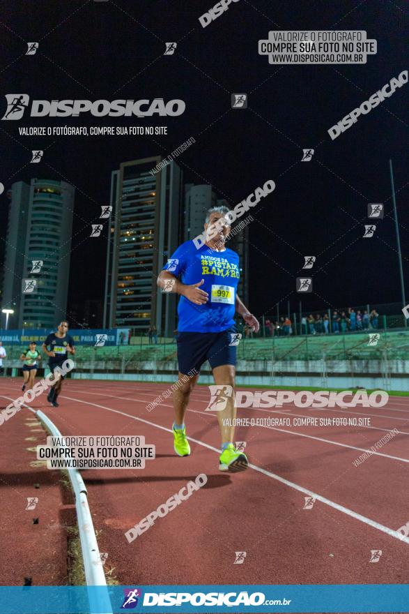 Decathlon Night Run - Paraná Running 2022