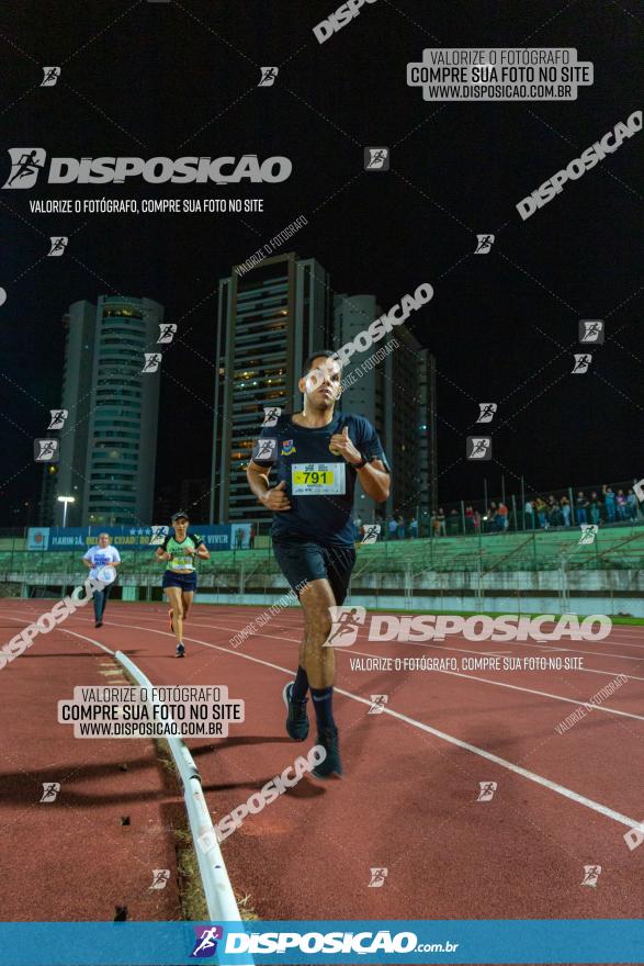 Decathlon Night Run - Paraná Running 2022