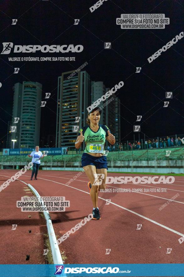 Decathlon Night Run - Paraná Running 2022