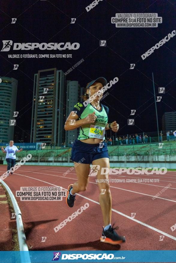 Decathlon Night Run - Paraná Running 2022