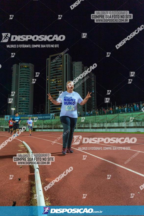 Decathlon Night Run - Paraná Running 2022