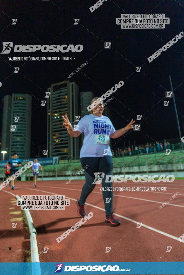 Decathlon Night Run - Paraná Running 2022