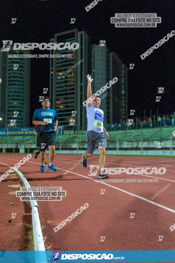 Decathlon Night Run - Paraná Running 2022