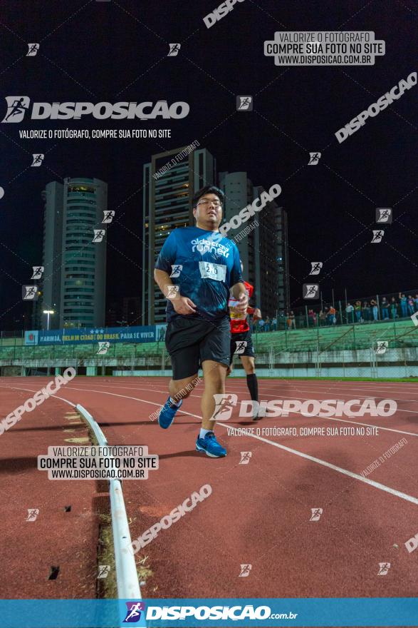 Decathlon Night Run - Paraná Running 2022