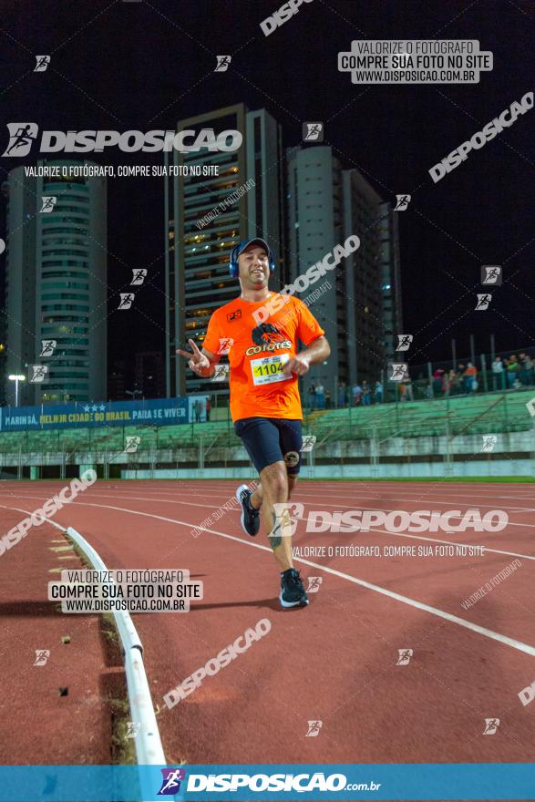 Decathlon Night Run - Paraná Running 2022