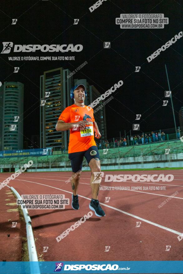 Decathlon Night Run - Paraná Running 2022