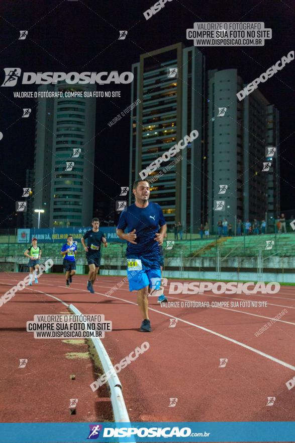 Decathlon Night Run - Paraná Running 2022