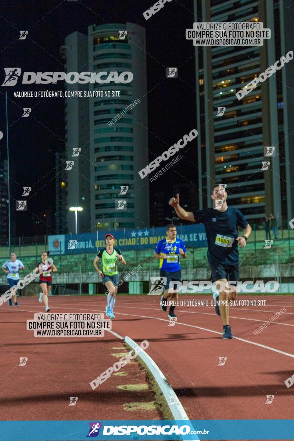 Decathlon Night Run - Paraná Running 2022