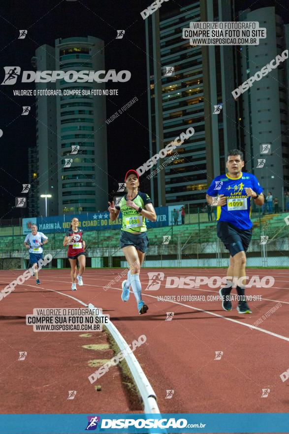 Decathlon Night Run - Paraná Running 2022