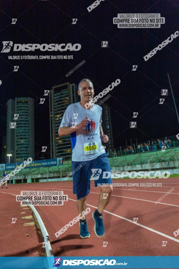 Decathlon Night Run - Paraná Running 2022