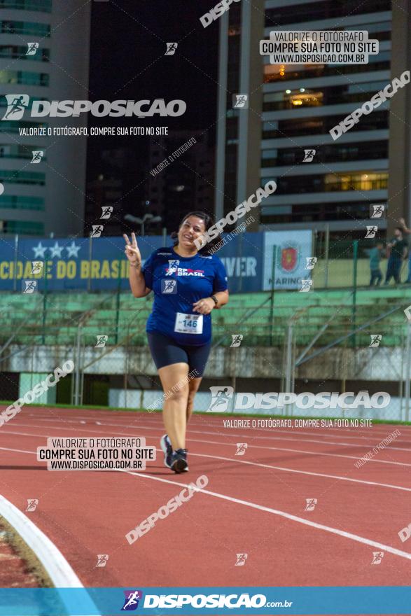 Decathlon Night Run - Paraná Running 2022