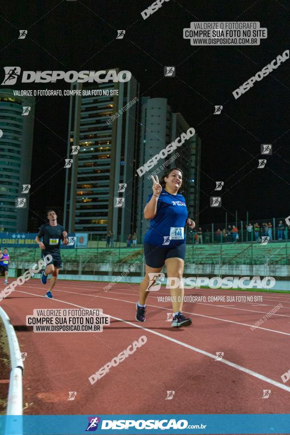 Decathlon Night Run - Paraná Running 2022