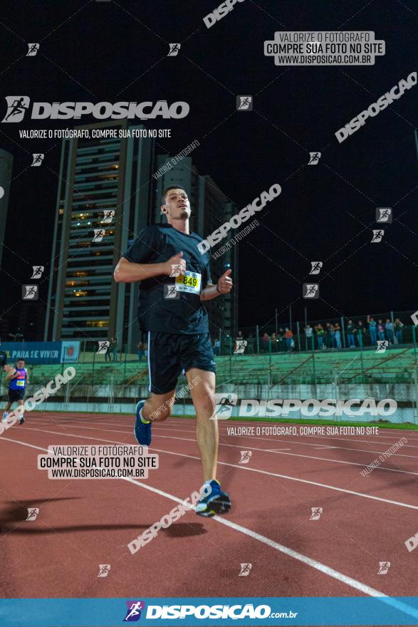 Decathlon Night Run - Paraná Running 2022