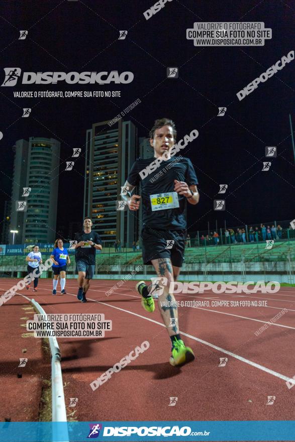 Decathlon Night Run - Paraná Running 2022