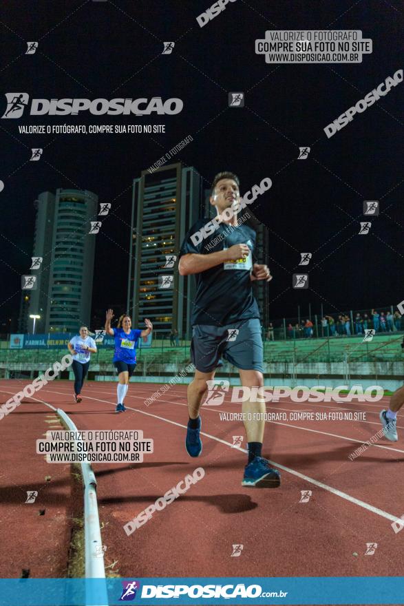 Decathlon Night Run - Paraná Running 2022