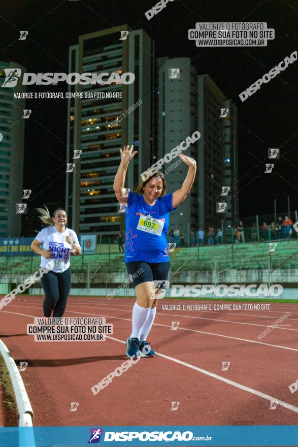 Decathlon Night Run - Paraná Running 2022