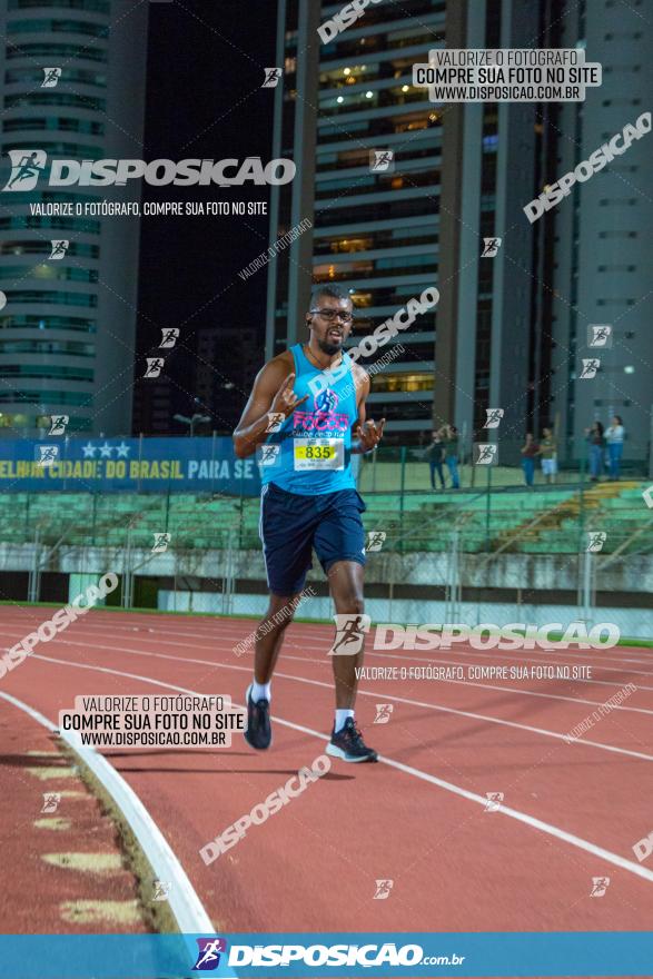 Decathlon Night Run - Paraná Running 2022