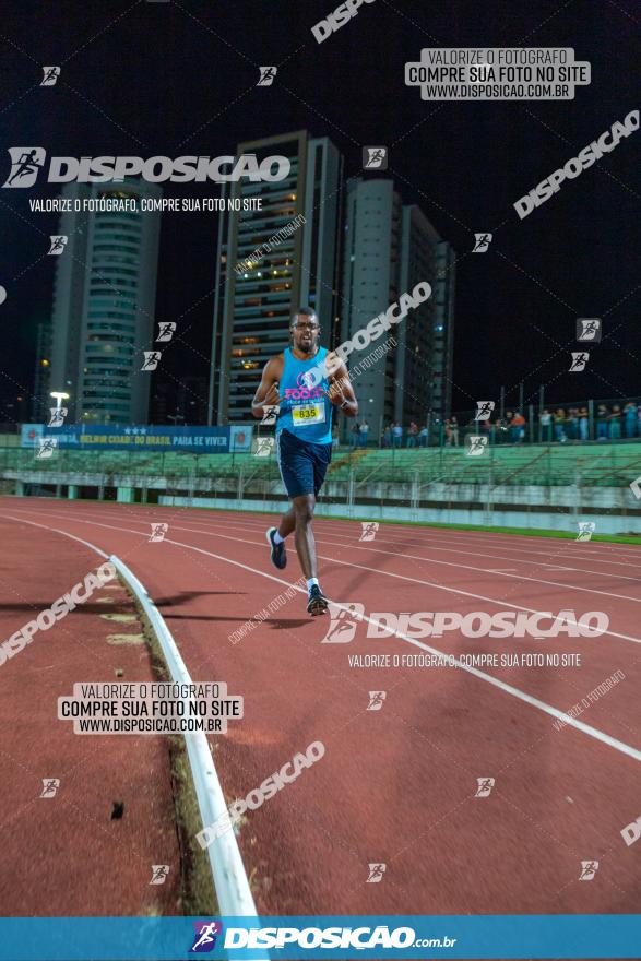 Decathlon Night Run - Paraná Running 2022